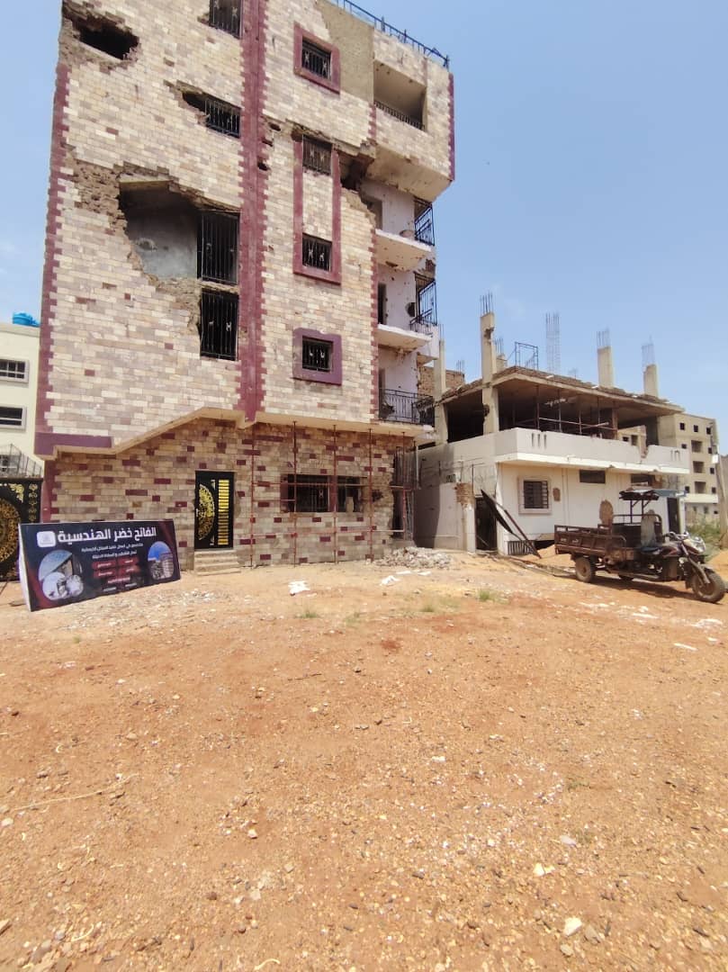 التصميم الهندسي
